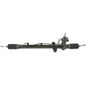 cardone-cremallera-hidraulica-honda-accord-1998-2002-accord-v6-3-0l-0