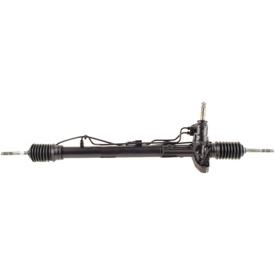 cardone-cremallera-hidraulica-honda-civic-1999-2000-civic-0