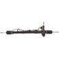 cardone-cremallera-hidraulica-honda-civic-1999-2000-civic-0