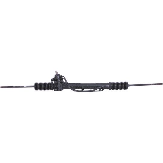 cardone-cremallera-hidraulica-volkswagen-passat-1993-1997-passat-v6-2-8l-0