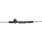 cardone-cremallera-hidraulica-volkswagen-passat-1993-1997-passat-v6-2-8l-0