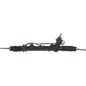 cardone-cremallera-hidraulica-bmw-serie-3-1992-1995-325i-0