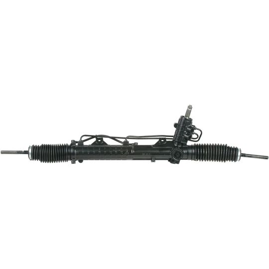 cardone-cremallera-hidraulica-bmw-serie-3-1992-1995-325is-0