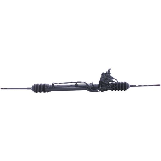 cardone-cremallera-hidraulica-nissan-sentra-1991-1994-sentra-l4-1-6l-0
