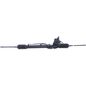 cardone-cremallera-hidraulica-nissan-sentra-1991-1994-sentra-l4-1-6l-0