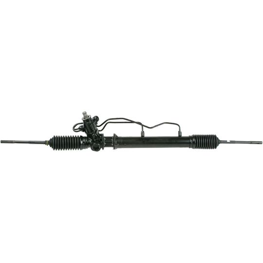 cardone-cremallera-hidraulica-nissan-altima-1993-1996-altima-0