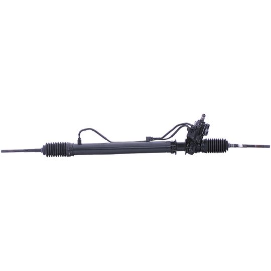 cardone-cremallera-hidraulica-infiniti-q45-1990-1996-q45-0