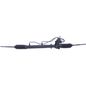 cardone-cremallera-hidraulica-nissan-sentra-1995-1999-sentra-0
