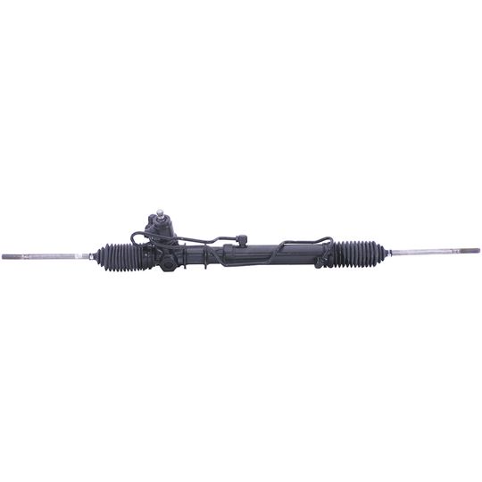 cardone-cremallera-hidraulica-dodge-colt-1984-1991-colt-0