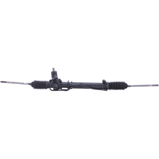 cardone-cremallera-hidraulica-eagle-talon-1990-1991-talon-0