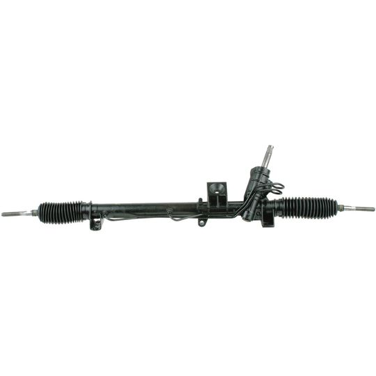 cardone-cremallera-hidraulica-volvo-serie-v-1999-2000-v70-0