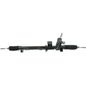 cardone-cremallera-hidraulica-volvo-serie-s-1999-2000-s70-0