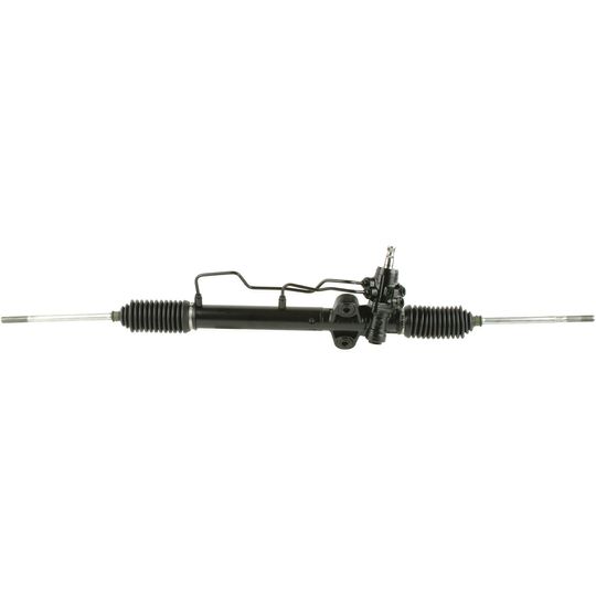 cardone-cremallera-hidraulica-dodge-verna-2004-2006-verna-0