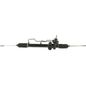 cardone-cremallera-hidraulica-dodge-verna-2004-2006-verna-0