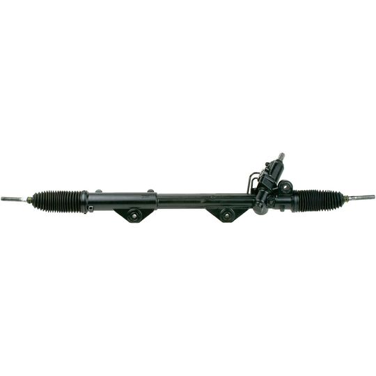 cardone-cremallera-hidraulica-ford-thunderbird-2003-2005-thunderbird-0