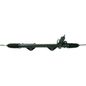 cardone-cremallera-hidraulica-ford-thunderbird-2003-2005-thunderbird-0