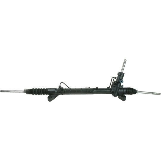 cardone-cremallera-hidraulica-mazda-3-2004-2005-3-0