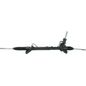 cardone-cremallera-hidraulica-mazda-3-2004-2005-3-0