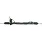cardone-cremallera-hidraulica-mazda-6-2003-2005-6-0