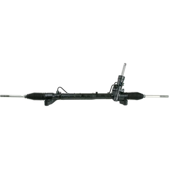 cardone-cremallera-hidraulica-mazda-3-2006-2009-3-0