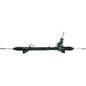 cardone-cremallera-hidraulica-mazda-5-2006-2010-5-0