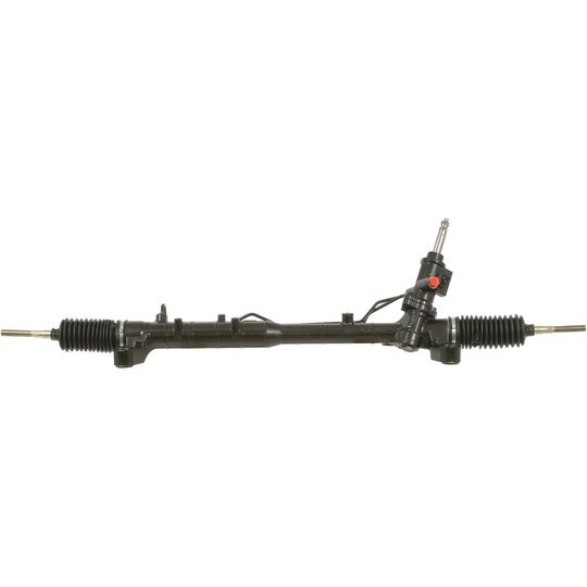 cardone-cremallera-hidraulica-mazda-cx-7-2007-2012-cx-7-0
