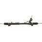 cardone-cremallera-hidraulica-mazda-cx-7-2007-2012-cx-7-0