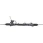cardone-cremallera-hidraulica-mazda-cx-9-2007-2015-cx-9-0