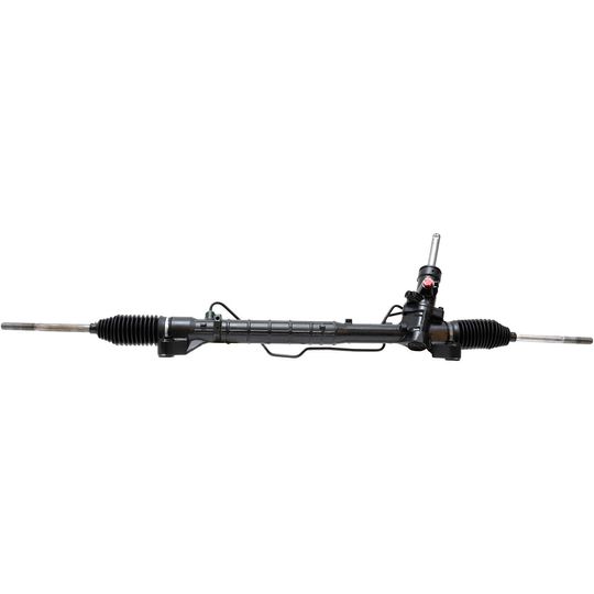 cardone-cremallera-hidraulica-mazda-5-2012-2015-5-0