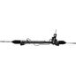 cardone-cremallera-hidraulica-mazda-5-2012-2015-5-0