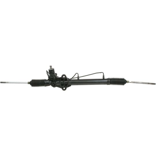 cardone-cremallera-hidraulica-mitsubishi-diamante-1997-2004-diamante-0
