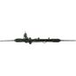 cardone-cremallera-hidraulica-chrysler-sebring-2001-sebring-l4-2-4l-0