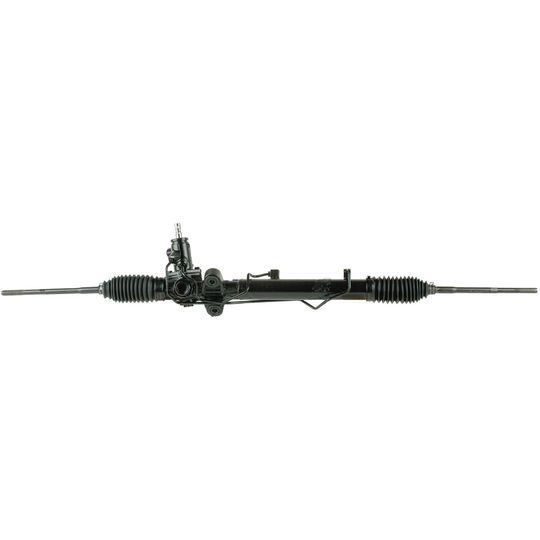 cardone-cremallera-hidraulica-mitsubishi-galant-1999-2003-galant-0