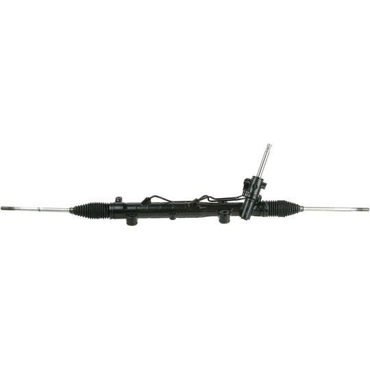 cardone-cremallera-hidraulica-mitsubishi-galant-2004-2012-galant-l4-2-4l-v6-3-8l-0
