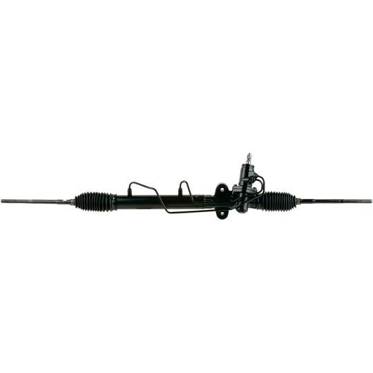 cardone-cremallera-hidraulica-chrysler-sebring-2001-2005-sebring-v6-3-0l-0
