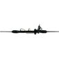 cardone-cremallera-hidraulica-dodge-stratus-2001-2005-stratus-v6-3-0l-0