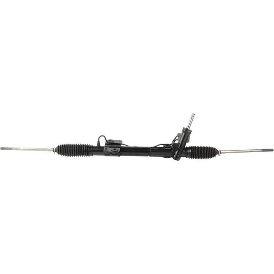 cardone-cremallera-hidraulica-mitsubishi-outlander-2007-2013-outlander-v6-3-0l-0