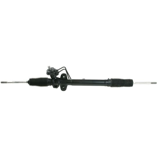 cardone-cremallera-hidraulica-kia-spectra-2001-2004-spectra-l4-1-8l-0