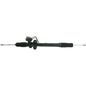cardone-cremallera-hidraulica-kia-spectra-2001-2004-spectra-l4-1-8l-0