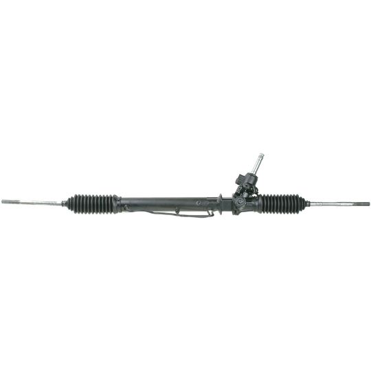 cardone-cremallera-hidraulica-subaru-impreza-2002-2004-impreza-0
