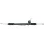 cardone-cremallera-hidraulica-subaru-impreza-2002-2004-impreza-0