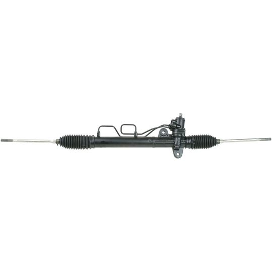 cardone-cremallera-hidraulica-kia-spectra-2004-2009-spectra-l4-2-0l-0