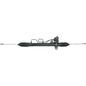 cardone-cremallera-hidraulica-kia-spectra-2004-2009-spectra-l4-2-0l-0
