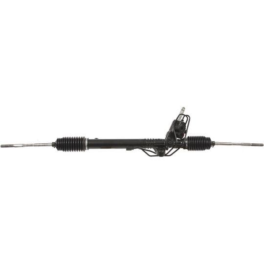 cardone-cremallera-hidraulica-subaru-impreza-2008-2014-impreza-h4-2-5l-0