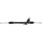 cardone-cremallera-hidraulica-subaru-wrx-2012-2014-wrx-h4-2-5l-0