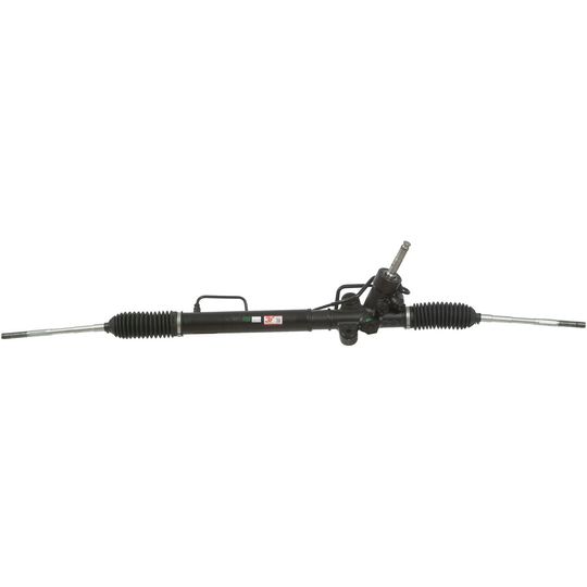 cardone-cremallera-hidraulica-subaru-outback-2010-2014-outback-0
