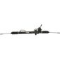 cardone-cremallera-hidraulica-subaru-outback-2010-2014-outback-0