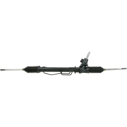 cardone-cremallera-hidraulica-subaru-baja-2003-2006-baja-0