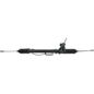 cardone-cremallera-hidraulica-subaru-outback-2000-2004-outback-0