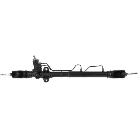 cardone-cremallera-hidraulica-hyundai-xg350-2002-2005-xg350-0
